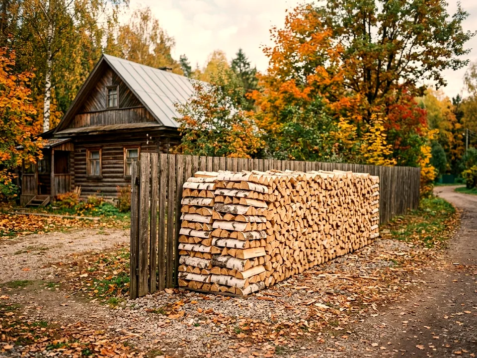 Ночная доставка в СНТ, Калининец, улица Каминная, 34