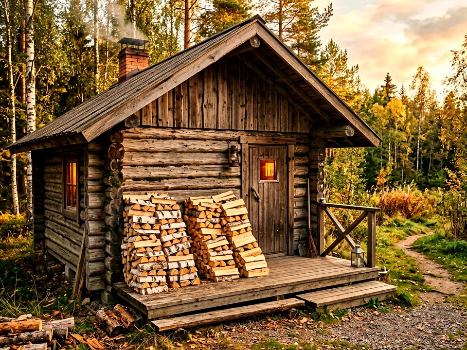 Самовывоз со склада, Калининец, улица Озёрная, 42